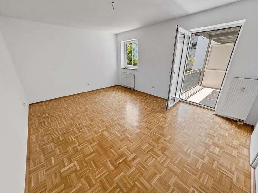 Wohnung zum Kaufen in Freising 450.000 € 94.62 m²