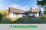 Grundstück Kirchheim bei München Heimstetten - 1.290.000&euro; | Angebot:25665298