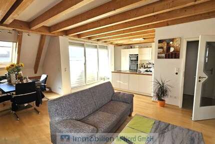 Wohnung Unterschleißheim / Lohhof Lohhof - 3 Zimmer, 99 m&sup2;, 659.000&euro; | Angebot:27317272