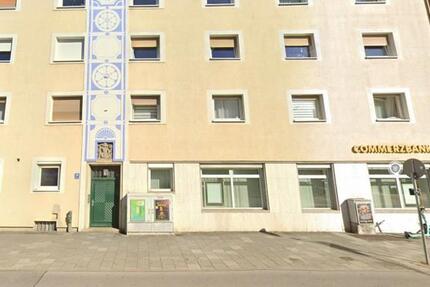 Modernisierte Altbau-Exklusivität auf 147 m² 4 zimmer