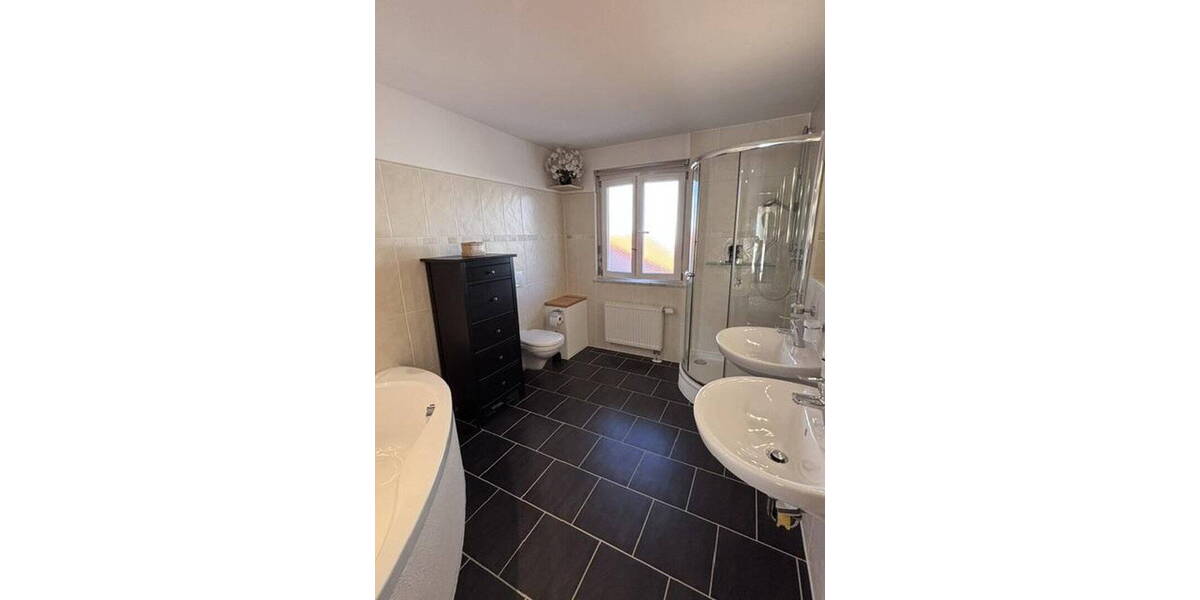 Doppelhaushälfte Höhenkirchen-Siegertsbrunn Siegertsbrunn - 5 Zimmer, 140 m&sup2;, 1.315.000&euro; | Angebot:26117613