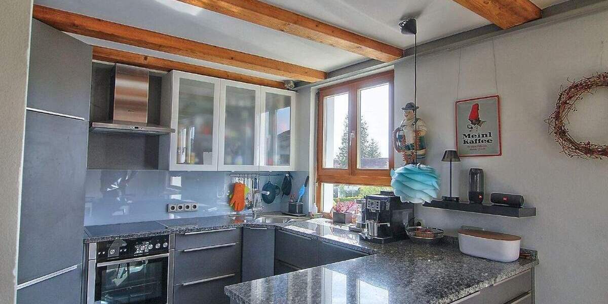 Mehrfamilienhaus, Wohnhaus Fürstenfeldbruck - 1 Zimmer, 313 m&sup2;, 1.235.000&euro; | Angebot:25741424