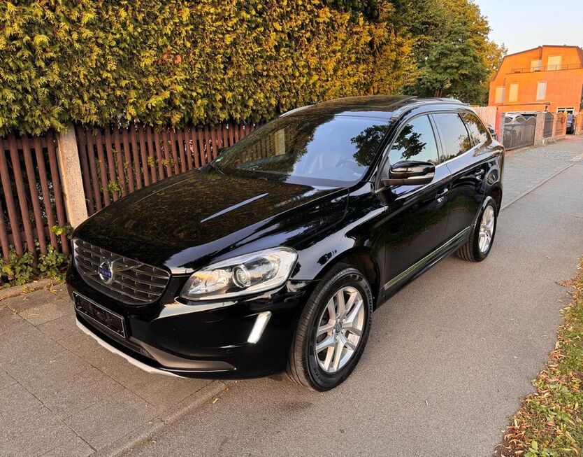 XC60