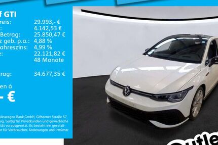 VW Golf 39.895 km 29.993 &euro; Dachau 85221