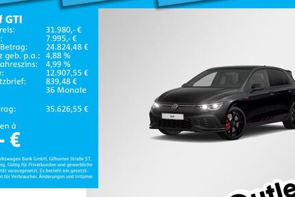 VW Golf 49.415 km 31.980 &euro; Dachau 85221