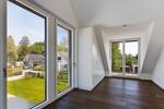 Einfamilienhaus München Bogenhausen - 7 Zimmer, 269 m&sup2;, 8.500&euro; | Angebot:26904179
