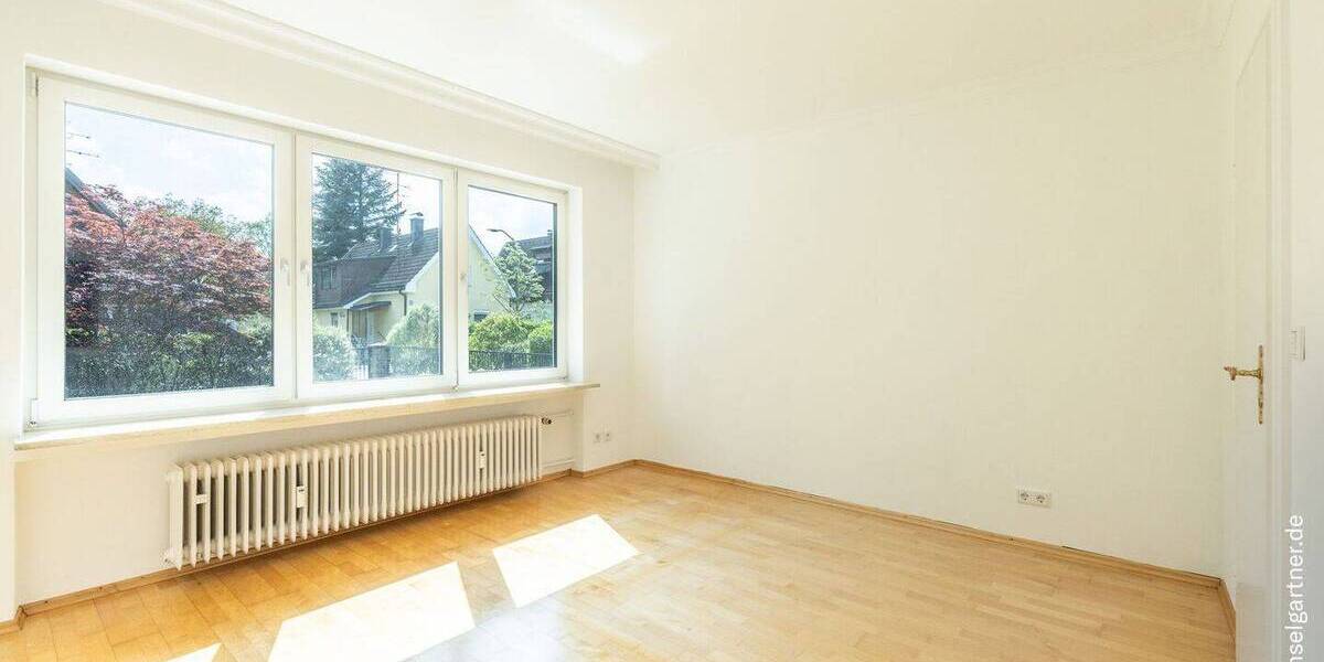 Einfamilienhaus München Trudering-Riem - 5 Zimmer, 198 m&sup2;, 1.550.000&euro; | Angebot:26824746