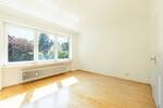Einfamilienhaus München Trudering-Riem - 5 Zimmer, 198 m&sup2;, 1.550.000&euro; | Angebot:26824746