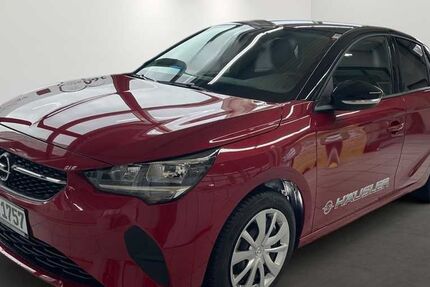 Opel Corsa 11.000 km 16.890 € Feldkirchen 85622