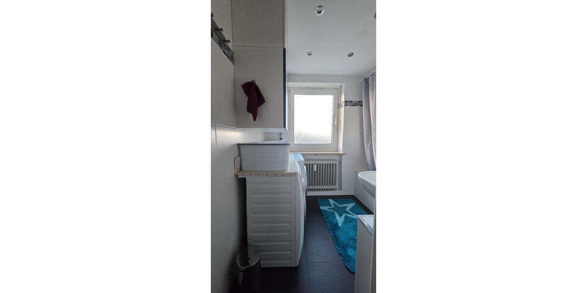 Etagenwohnung Unterschleißheim - 3 Zimmer, 86 m&sup2;, 480.000&euro; | Angebot:26625682