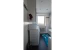 Etagenwohnung Unterschleißheim - 3 Zimmer, 86 m&sup2;, 480.000&euro; | Angebot:26625682