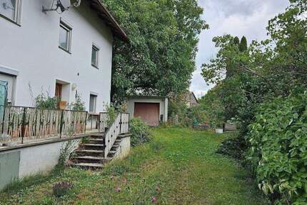 Grundstück Finsing - 432.000&euro; | Angebot:25730568