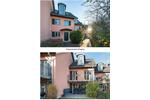 Etagenwohnung München Feldmoching-Hasenbergl - 5 Zimmer, 210 m&sup2;, 4.200&euro; | Angebot:26416429