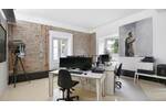 Attraktiver Co-Working-Raum, Nähe Theresienwiesen, München - All-in-Miete
