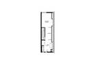 Doppelhaushälfte München Thalk.Obersendl.-Forsten-Fürstenr.-Solln - 5 Zimmer, 160 m&sup2;, 1.495.000&euro; | Angebot:26703546