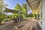 Villa Icking - 5 Zimmer, 287 m&sup2;, 26.000.000&euro; | Angebot:26445528