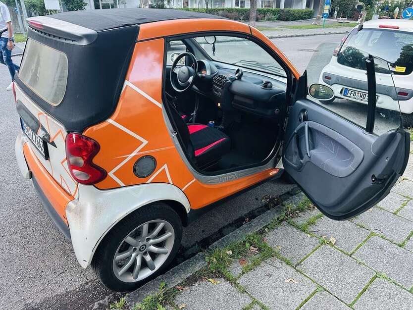 forTwo