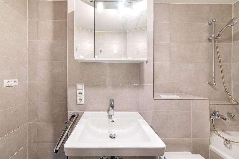 Etagenwohnung Olching Graßlfing - 2 Zimmer, 51 m&sup2;, 325.000&euro; | Angebot:25265635