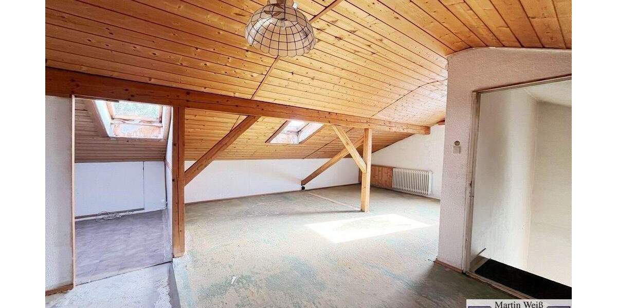 Mehrfamilienhaus, Wohnhaus München Hadern - 6 Zimmer, 1.195.000&euro; | Angebot:25607359