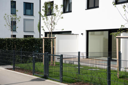 Haus zum Mieten in Haimhausen 3.890 € 218.27 m² 8 zimmer