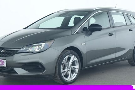 Opel Astra 35.768 km 15.245 &euro; Garching bei München 85748