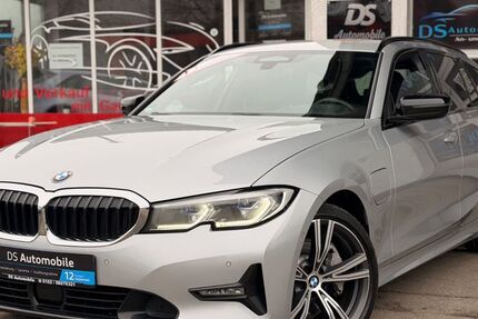 BMW 330 114.700 km 24.990 &euro; Markt Schwaben 85570