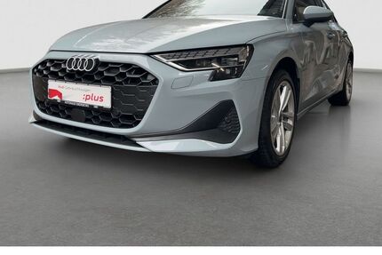 Audi A3 5.700 km 31.850 &euro; Ebersberg bei München 85560