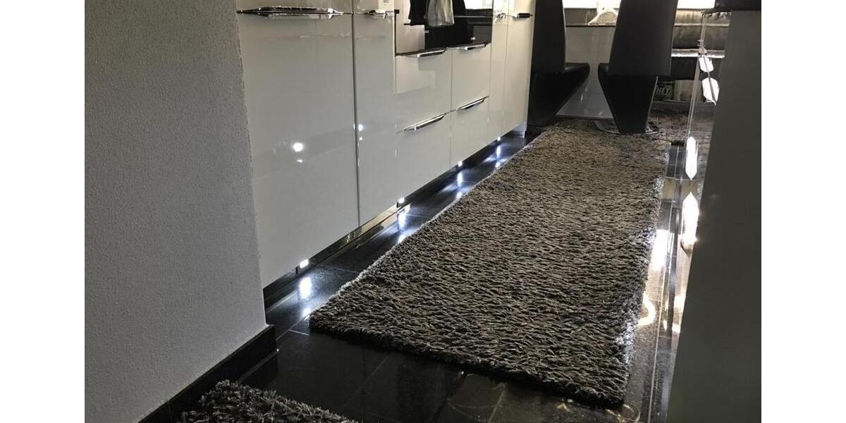 Etagenwohnung München Altstadt-Lehel - 3 Zimmer, 85 m&sup2;, 420.000&euro; | Angebot:27297311