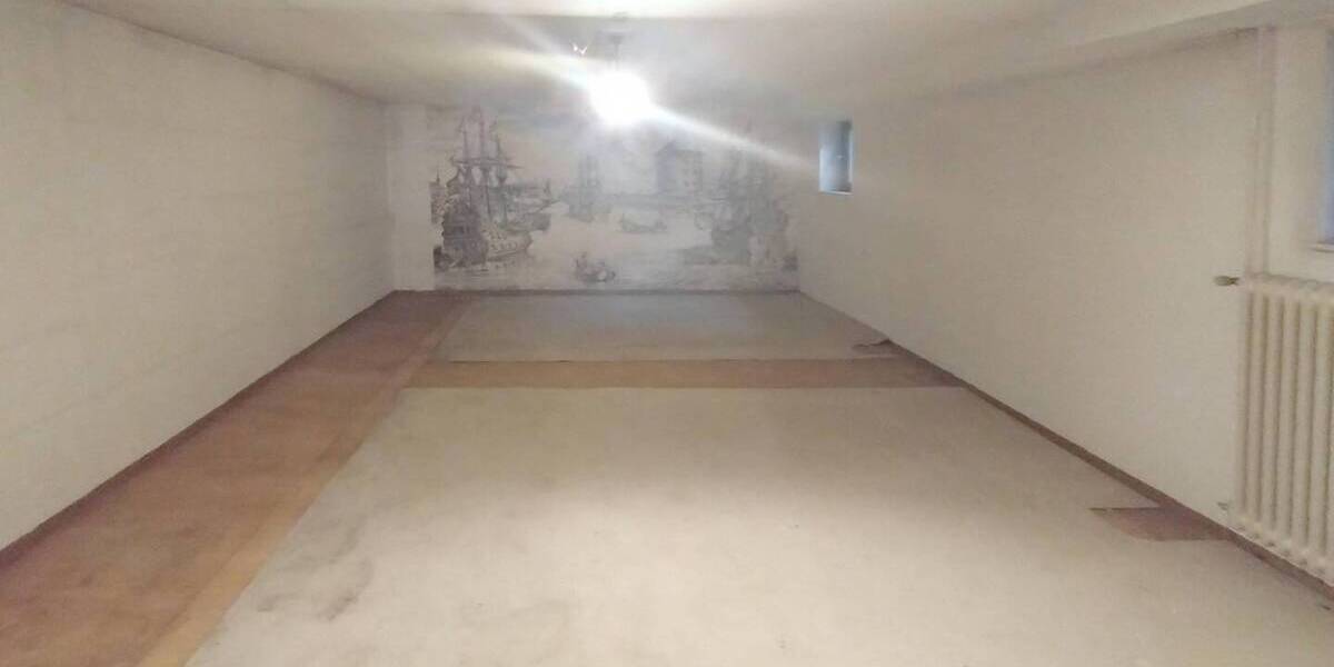 Reihenendhaus Ottobrunn - 5 Zimmer, 123 m&sup2;, 819.000&euro; | Angebot:25752230