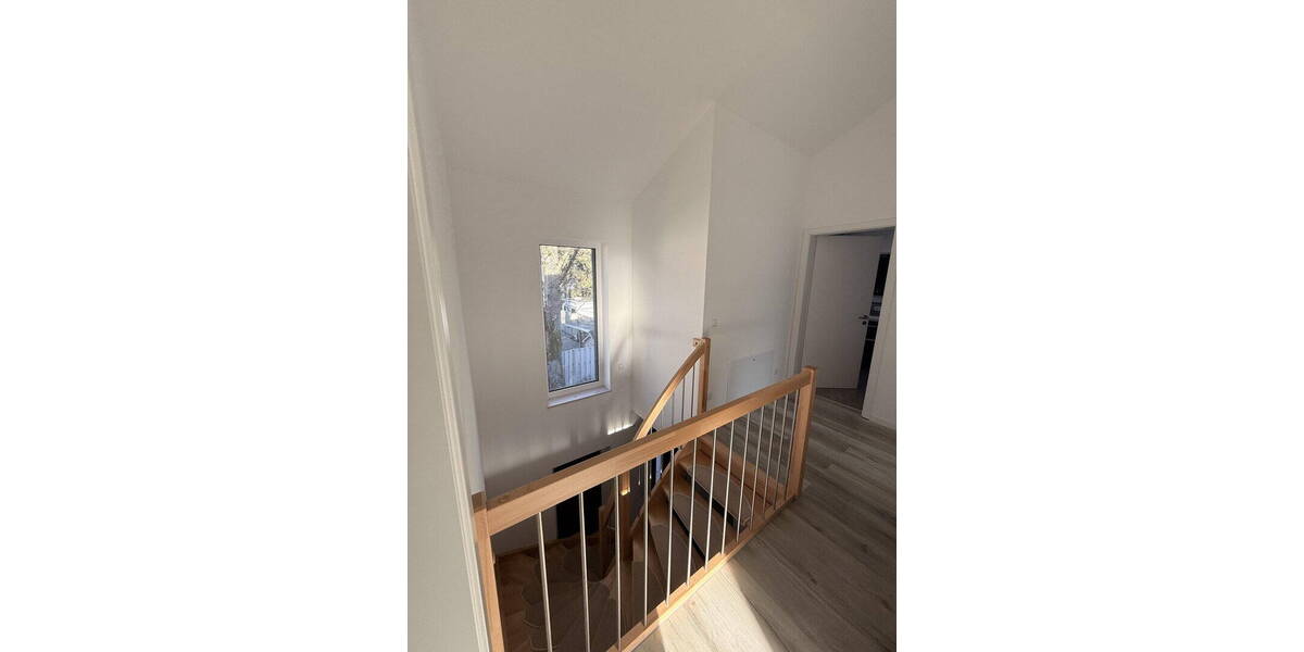 Einfamilienhaus Neuried - 7 Zimmer, 205 m&sup2;, 1.790.000&euro; | Angebot:26434648