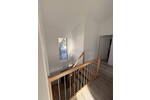 Einfamilienhaus Neuried - 7 Zimmer, 205 m&sup2;, 1.790.000&euro; | Angebot:26434648