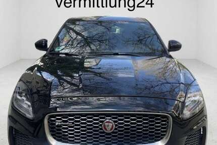 Jaguar E-Pace 69.736 km 23.490 &euro; München 80993