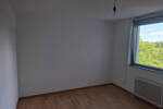 Etagenwohnung Fürstenfeldbruck - 2 Zimmer, 53 m&sup2;, 265.000&euro; | Angebot:26271340