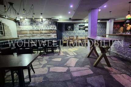 Gastronomie in Hallbergmoos 299.000 € 116.82 m² zimmer