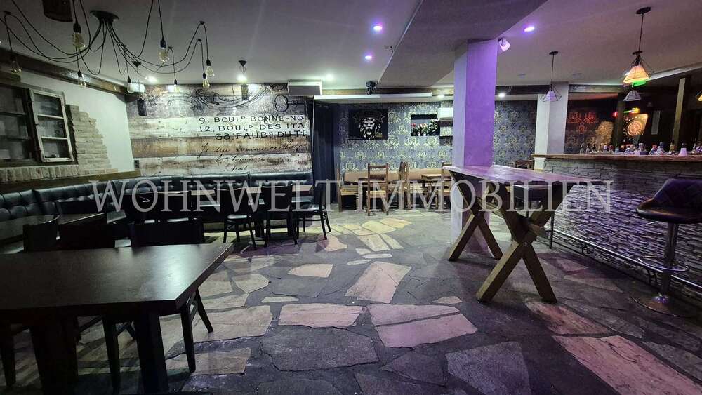 Gastronomie in Hallbergmoos 299.000 € 116.82 m² zimmer