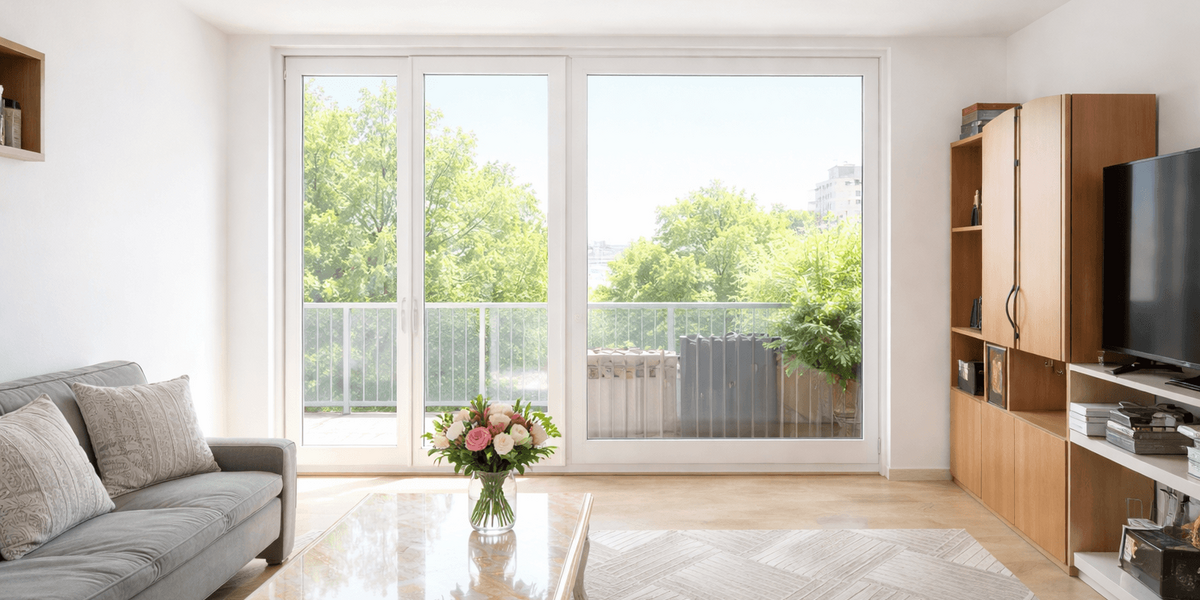 Etagenwohnung München Bogenhausen - 1 Zimmer, 32 m&sup2;, 328.500&euro; | Angebot:27259625