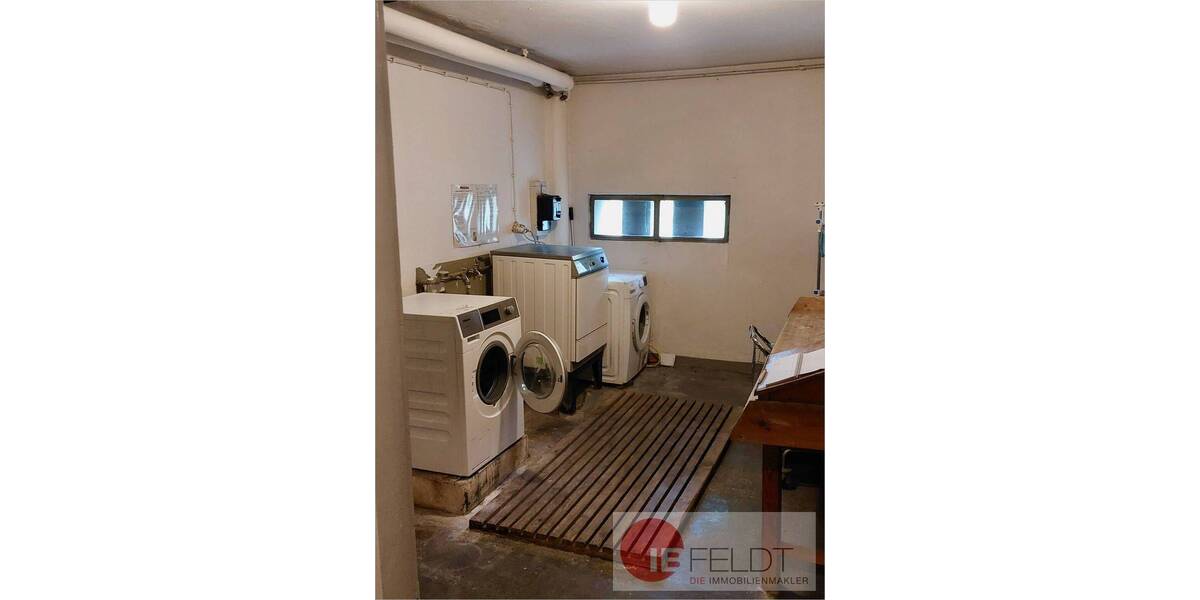 Etagenwohnung München Schwabing-Freimann - 3 Zimmer, 77 m&sup2;, 649.000&euro; | Angebot:26310146