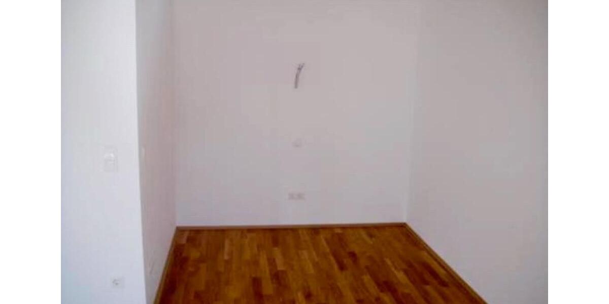 Etagenwohnung Unterföhring - 1.5 Zimmer, 45 m&sup2;, 395.000&euro; | Angebot:24837508