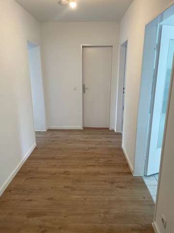 Etagenwohnung Eching - 2 Zimmer, 59 m&sup2;, 315.000&euro; | Angebot:27079317
