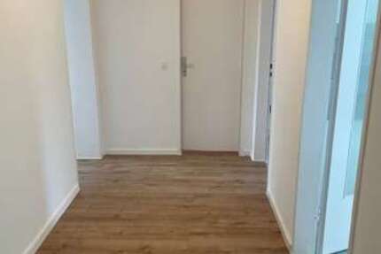Wohnung Eching - 2 Zimmer, 59 m&sup2;, 315.000&euro; | Angebot:27079317
