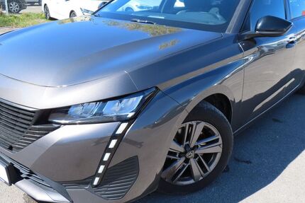 Peugeot 308 147.550 km 11.305 &euro; Fürstenfeldbruck 82256