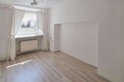 Gewerbeobjekt München Schwabing - 225&euro; | Angebot:26314182