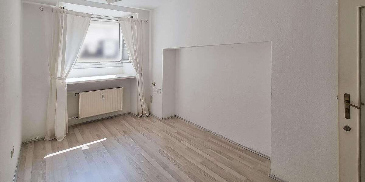 Gewerbeobjekt München Schwabing - 225&euro; | Angebot:26314182