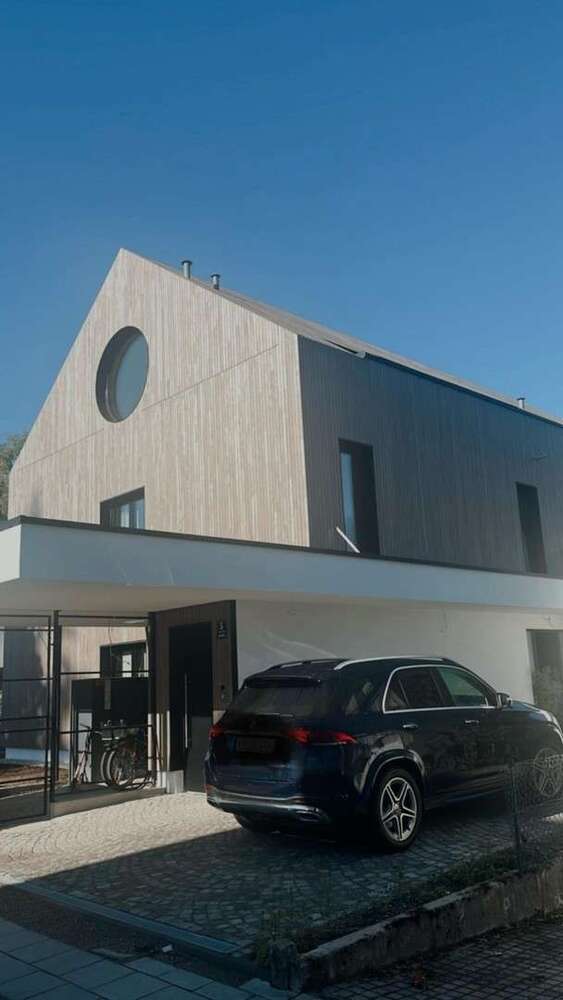 Wohnung zum Mieten in München 1.950 € 60 m²