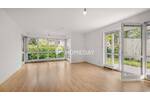 Etagenwohnung München Trudering-Riem - 2 Zimmer, 59 m&sup2;, 448.000&euro; | Angebot:26807544