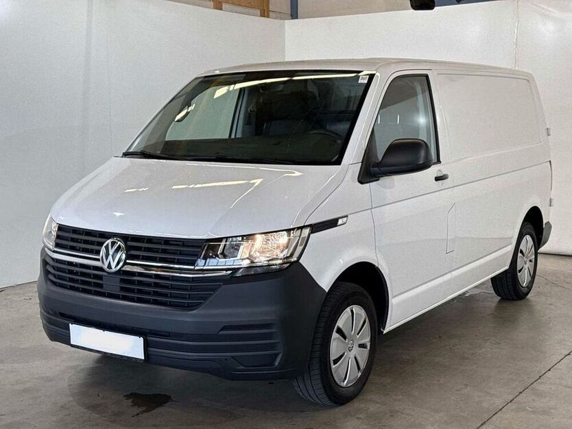 T6 Transporter