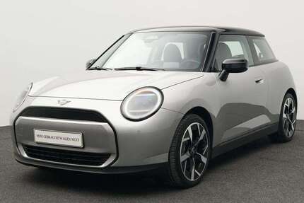 Mini Cooper E 10.773 km 26.612 &euro; München 80788