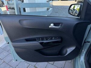Kia PICANTO PE2 1.0 AMT GT-LINE 2.000 km 20.490 € Höhenkirchen-Siegertsbrun 85635