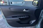 Kia PICANTO PE2 1.0 AMT GT-LINE 2.000 km 20.490 € Höhenkirchen-Siegertsbrun 85635