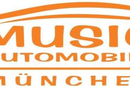 Opel Zafira 104.000 km 9.950 € München 81243